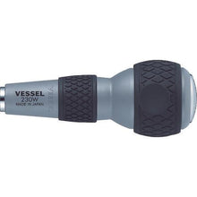 Tải hình ảnh vào trình xem thư viện, 0
