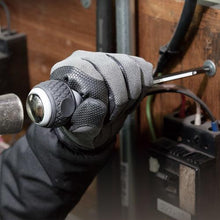 Tải hình ảnh vào trình xem thư viện, Tay nắm VESSEL thay thế tay nắm xuyên thấu số No. 230W
