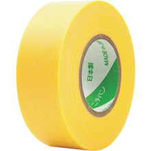 将图像导入到图库查看器中0
