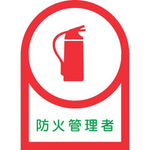 将图像导入到图库查看器中0
