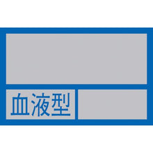 将图像导入到图库查看器中0
