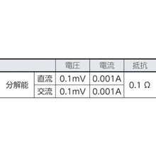 Load image into gallery viewer, FLUKE Wireless Display Multimeter 233
