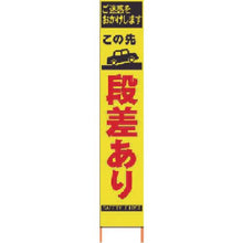 画像をギャラリービューアに読み込む, 0
