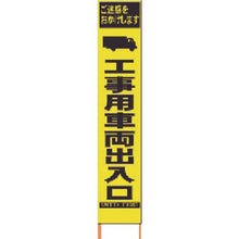 画像をギャラリービューアに読み込む, 0
