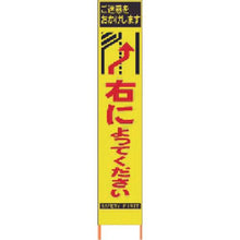 画像をギャラリービューアに読み込む, 0
