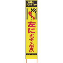 画像をギャラリービューアに読み込む, 0
