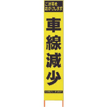 画像をギャラリービューアに読み込む, 0
