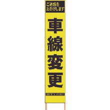 โหลดรูปภาพลงในโปรแกรมดูแกลเลอรี 0
