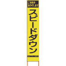 画像をギャラリービューアに読み込む, 0
