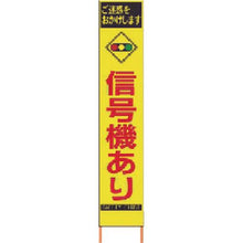 画像をギャラリービューアに読み込む, 0

