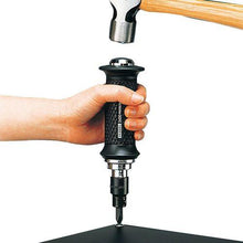 Tải hình ảnh vào trình xem thư viện, Trình điều khiển va chạm VESSEL số 240001 (Bộ 6 bit số C51)
