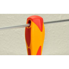 Tải hình ảnh vào trình xem thư viện, Trình điều khiển cách điện BONDHUS (VDE) 2400 -2,5 x 75
