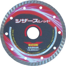 画像をギャラリービューアに読み込む, 0
