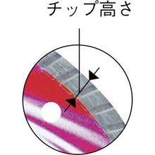 画像をギャラリービューアに読み込む, 呉英　シザースレッド　１２５

