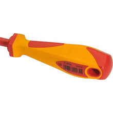 Tải hình ảnh vào trình xem thư viện, Trình điều khiển BONDHUS liên kết (VDE) 2401 -3 x 100
