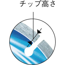 画像をギャラリービューアに読み込む, 呉英　シザースブルー　１０５
