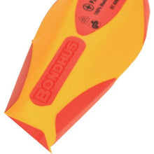 Tải hình ảnh vào trình xem thư viện, Trình điều khiển BONDHUS bị cô lập (VDE) 2408 -8 x 175
