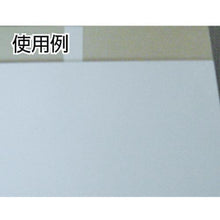 画像をギャラリービューアに読み込む, ＫＧＫ　発泡体基材両面テープ
