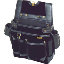 Tải hình ảnh vào trình xem thư viện, 0
