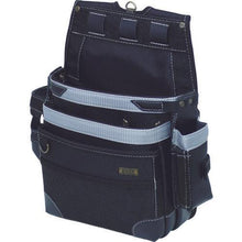 Tải hình ảnh vào trình xem thư viện, 0
