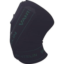 Tải hình ảnh vào trình xem thư viện, 0
