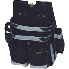 Tải hình ảnh vào trình xem thư viện, 0
