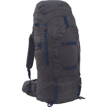 Tải hình ảnh vào trình xem thư viện, 0
