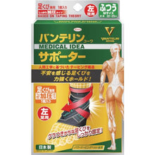 画像をギャラリービューアに読み込む, 0
