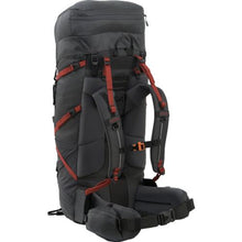 Tải hình ảnh vào trình xem thư viện, ALPS BRANDS Đuôi Đỏ 80
