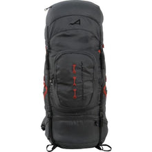 Tải hình ảnh vào trình xem thư viện, ALPS BRANDS Đuôi Đỏ 80
