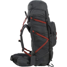 Tải hình ảnh vào trình xem thư viện, ALPS BRANDS Đuôi Đỏ 80
