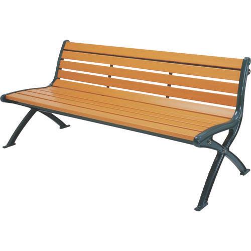 ミヅシマ　リサイクルベンチＲＢ１－ＬＷ