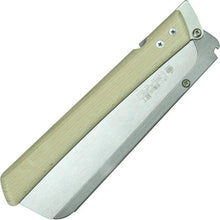 Tải hình ảnh vào trình xem thư viện, Cưa RAZORSAW RAZORSAW Orizuru 240 Work
