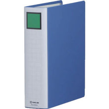 โหลดรูปภาพลงในโปรแกรมดูแกลเลอรี 0
