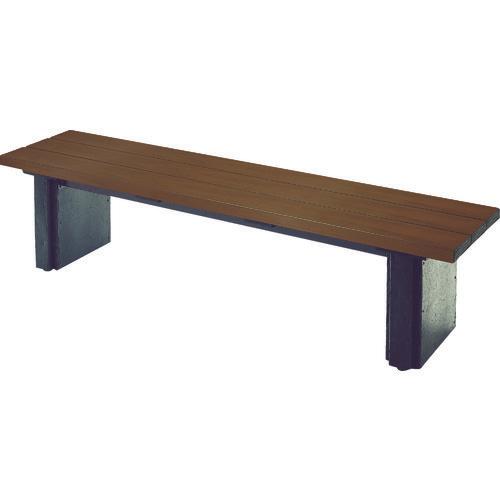 ミヅシマ　リサイクルベンチＲＢ４Ｎ－ＬＣ