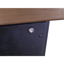 Load image into gallery viewer, MIZUSHIMA Cabinet Bench CB4N-LC
