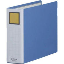 โหลดรูปภาพลงในโปรแกรมดูแกลเลอรี 0
