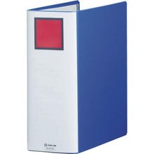 โหลดรูปภาพลงในโปรแกรมดูแกลเลอรี 0
