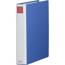 โหลดรูปภาพลงในโปรแกรมดูแกลเลอรี 0
