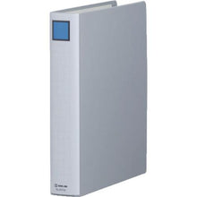 โหลดรูปภาพลงในโปรแกรมดูแกลเลอรี 0
