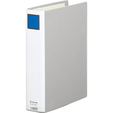 โหลดรูปภาพลงในโปรแกรมดูแกลเลอรี 0
