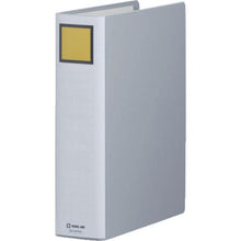 โหลดรูปภาพลงในโปรแกรมดูแกลเลอรี 0
