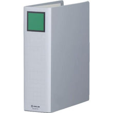 โหลดรูปภาพลงในโปรแกรมดูแกลเลอรี 0
