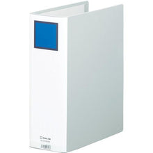 โหลดรูปภาพลงในโปรแกรมดูแกลเลอรี 0
