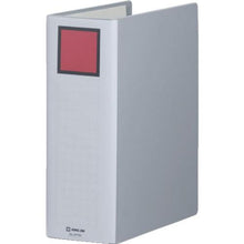 โหลดรูปภาพลงในโปรแกรมดูแกลเลอรี 0
