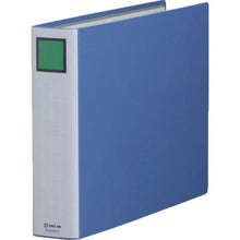 โหลดรูปภาพลงในโปรแกรมดูแกลเลอรี 0
