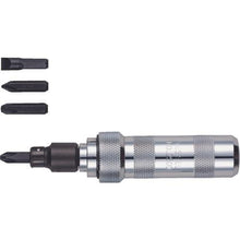 Tải hình ảnh vào trình xem thư viện, 0
