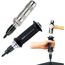 Tải hình ảnh vào trình xem thư viện, VESSEL điều khiển loại tác động tàu Số. 250001 (Bộ 4 bit số C51)
