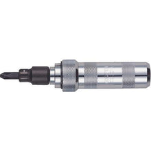 Tải hình ảnh vào trình xem thư viện, VESSEL điều khiển loại tác động tàu Số. 250001 (Bộ 4 bit số C51)
