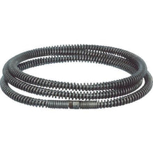 Tải hình ảnh vào trình xem thư viện, 0
